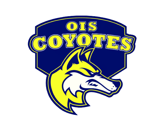 OIS Coyotes
